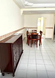 Blk 316 Woodlands Street 31 (Woodlands), HDB 4 Rooms #455563941